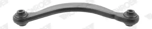 Рычаг подвески MONROE L50J10