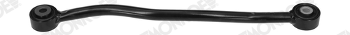 Рычаг подвески MONROE L80J00
