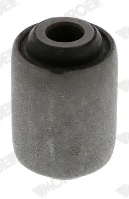 Сайлентблок рычага L24L04 MONROE
