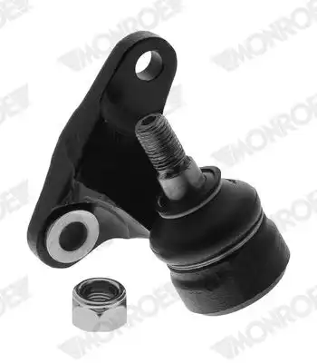 Шаровая опора MONROE L11J40