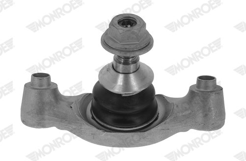 Шаровая опора MONROE L27J06