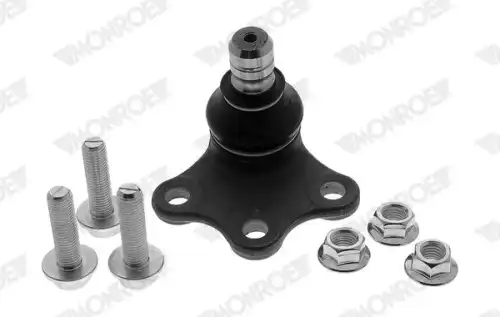 Шаровая опора MONROE L38J06