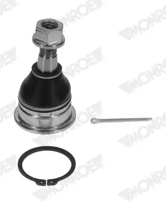 Шаровая опора MONROE L69J04