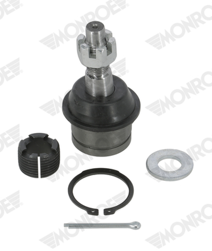 Шаровая опора MONROE L80J28