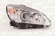 Фара MAGNETI MARELLI 710301234273