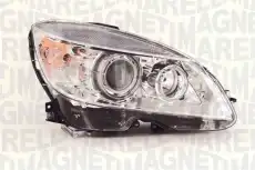 Фара MAGNETI MARELLI 710301234273