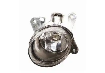 Фара противотуманная VAN WEZEL 3044957