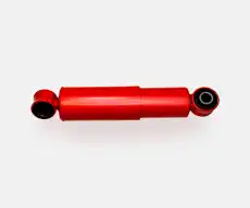 https://img.armtek.ru/img/article/800/80031351/230x230/80031351_0.webp