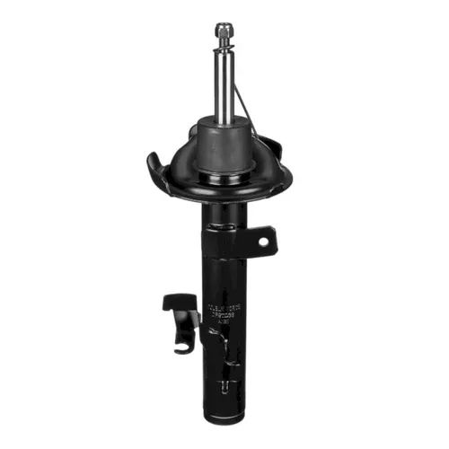 Стойка амортизационная Double Force FR DF911038