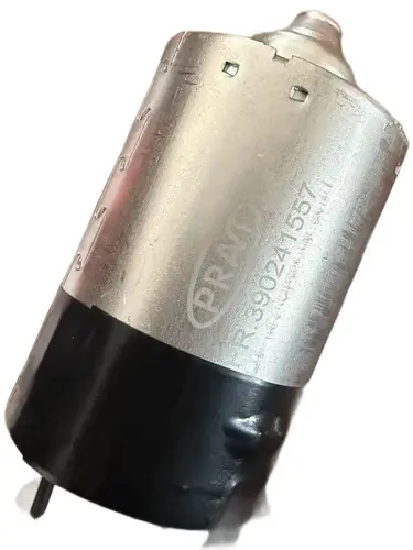 Мотор стеклоочистителя PRAVT PR.390241557