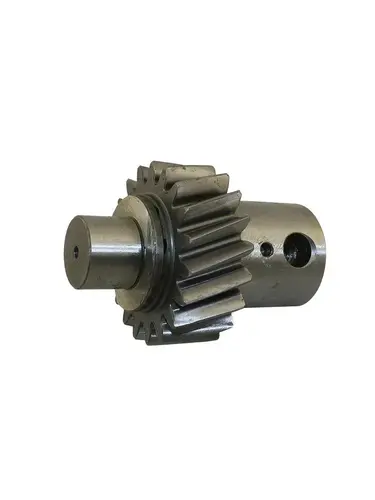 Вал КПП PRAVT PR.A21R22-1701088