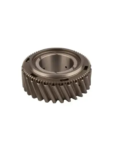 Шестерня КПП PRAVT PR.C41R11-1701114-10
