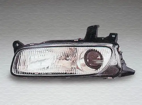 Фонарь габаритный MAGNETI MARELLI 712363901129