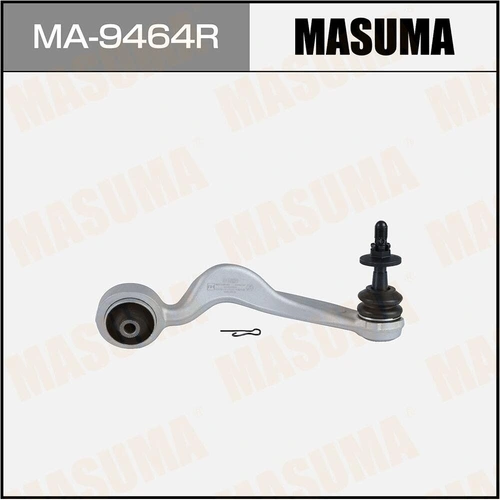 Рычаг подвески MASUMA MA-9464R