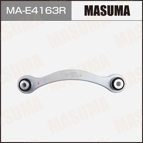 Рычаг подвески MASUMA MA-E4163R
