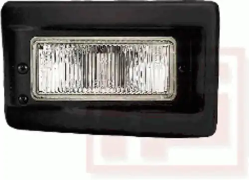 Фара противотуманная SCHLIECKMANN 50740162