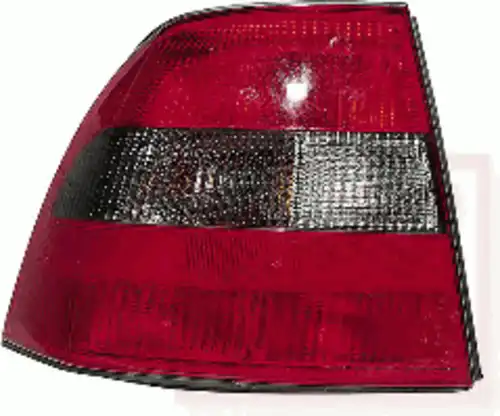 Фонарь габаритный SCHLIECKMANN 50325619