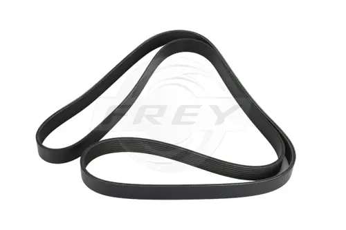 FREY 821607401