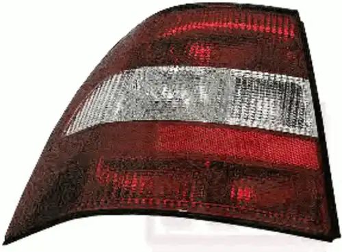 Фонарь габаритный SCHLIECKMANN 50325657