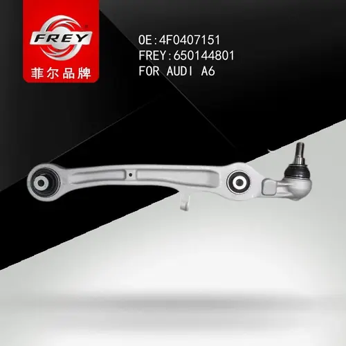 Рычаг подвески FREY 650144801
