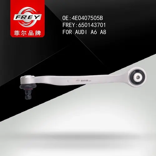 Рычаг подвески FREY 650143701