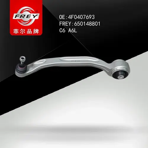 Рычаг подвески FREY 650148801