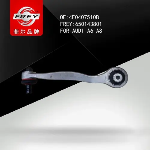 Рычаг подвески FREY 650143801