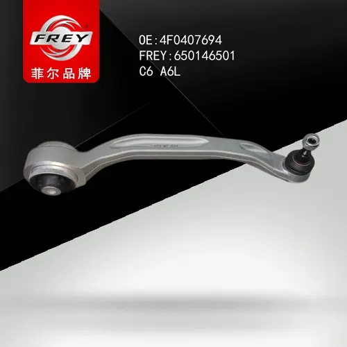 Рычаг подвески FREY 650146501