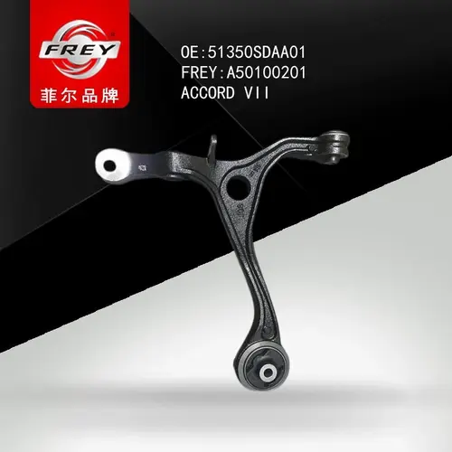 Рычаг подвески FREY A50100201