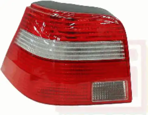 Фонарь габаритный SCHLIECKMANN 50453629