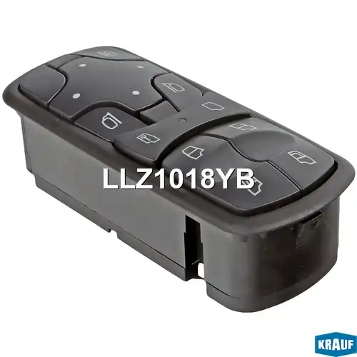 Стеклоподъемник KRAUF LLZ1018YB