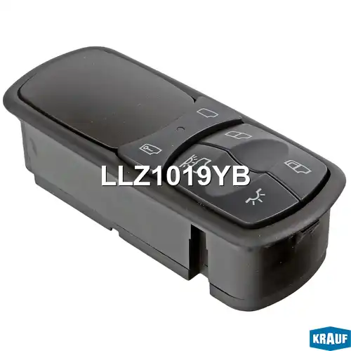 Стеклоподъемник  KRAUF LLZ1019YB