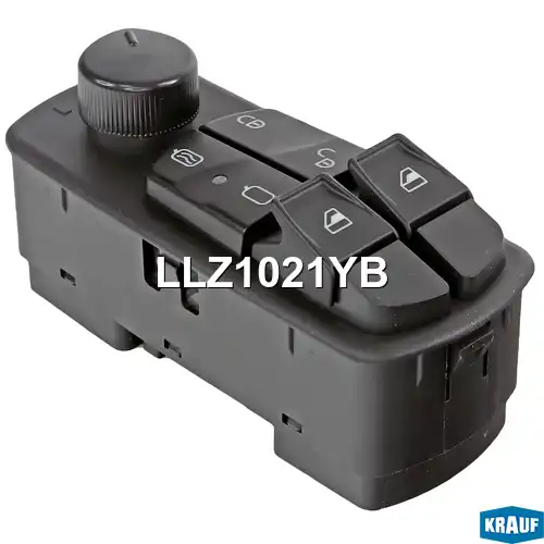 Стеклоподъемник  KRAUF LLZ1021YB
