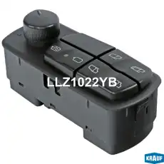 Стеклоподъемник  KRAUF LLZ1022YB