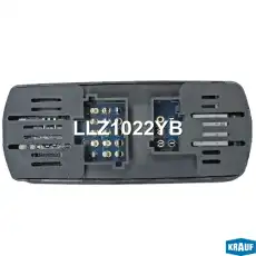 Стеклоподъемник  KRAUF LLZ1022YB