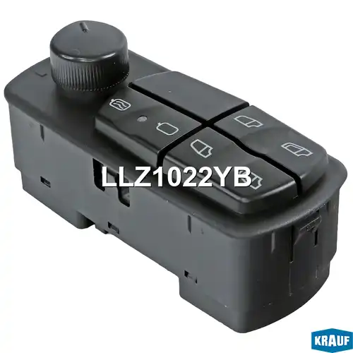 Стеклоподъемник  KRAUF LLZ1022YB