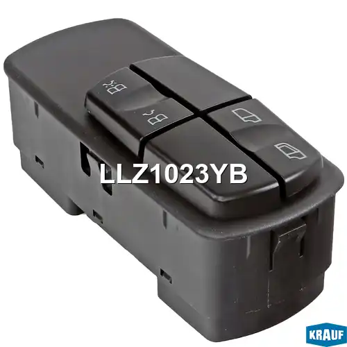 Стеклоподъемник  KRAUF LLZ1023YB