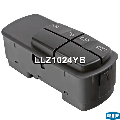 Стеклоподъемник  KRAUF LLZ1024YB