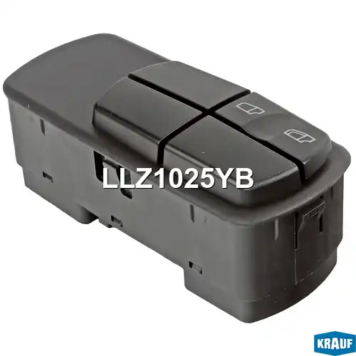 Стеклоподъемник  KRAUF LLZ1025YB