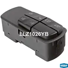 Стеклоподъемник  KRAUF LLZ1026YB