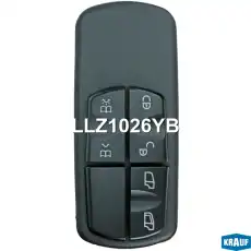 Стеклоподъемник  KRAUF LLZ1026YB