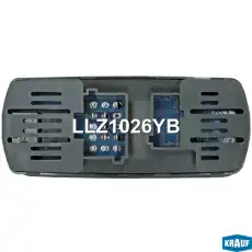 Стеклоподъемник  KRAUF LLZ1026YB