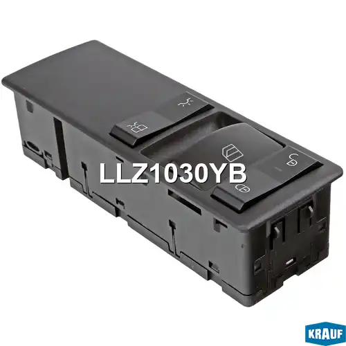 Стеклоподъемник  KRAUF LLZ1030YB