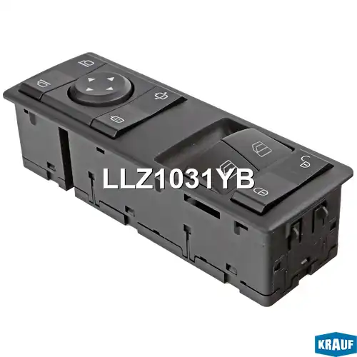 Стеклоподъемник  KRAUF LLZ1031YB