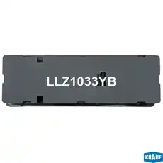 Стеклоподъемник  KRAUF LLZ1033YB