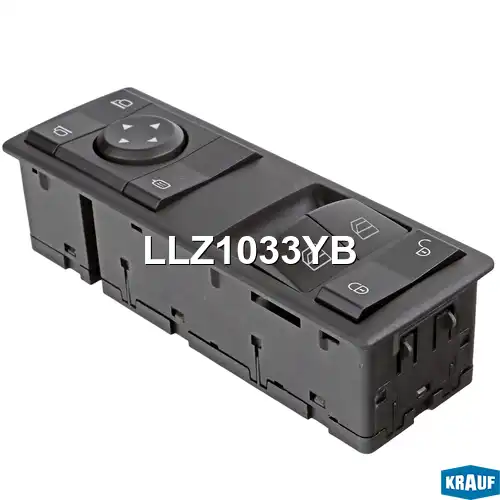 Стеклоподъемник  KRAUF LLZ1033YB