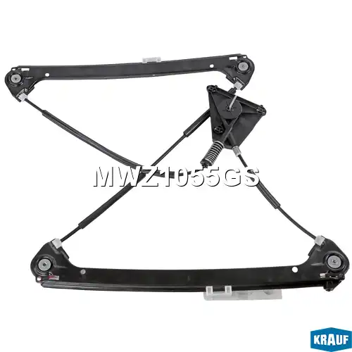 Стеклоподъемник  KRAUF MWZ1055GS