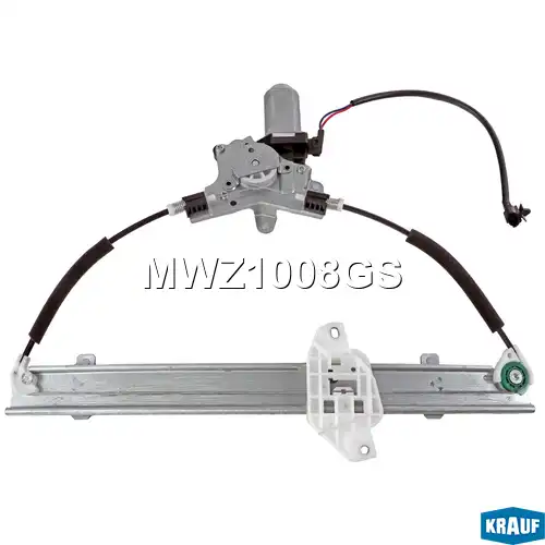 Стеклоподъемник  KRAUF MWZ1008GS