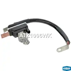 https://img.armtek.ru/img/article/800/80038628/230x230/80038628_0.webp