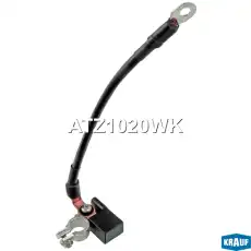 https://img.armtek.ru/img/article/800/80038629/230x230/80038629_0.webp